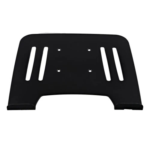Support PC portable pour bras d'écran - ERGO