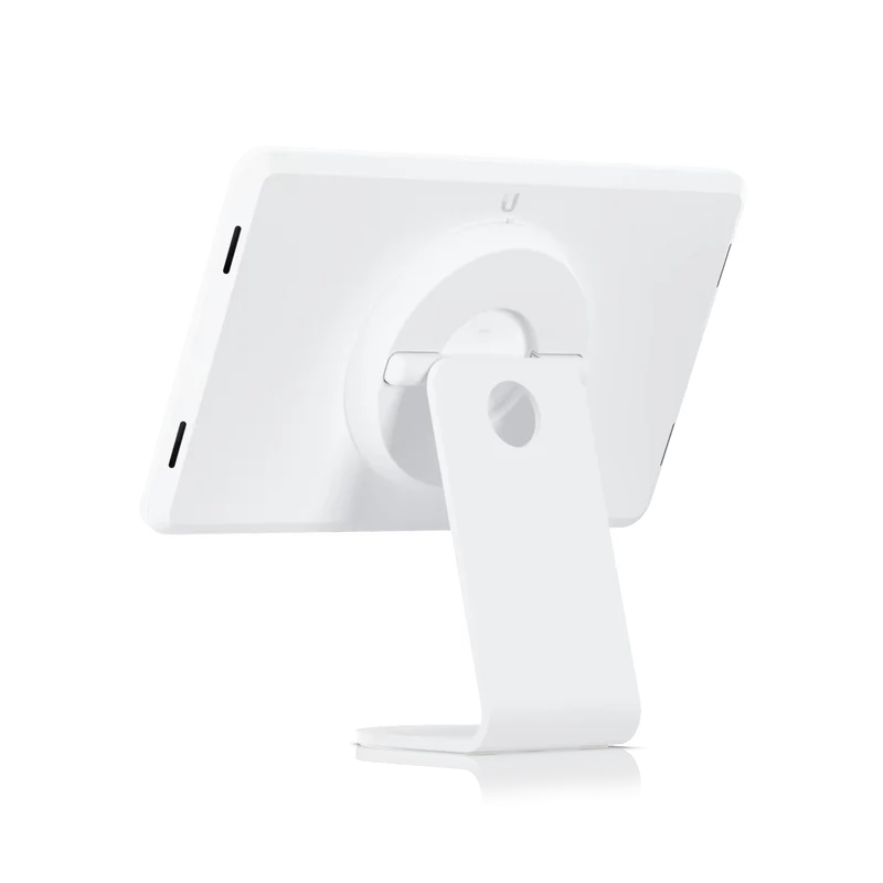 Supports et supports Ubiquiti UACC-DISPLAY-TS