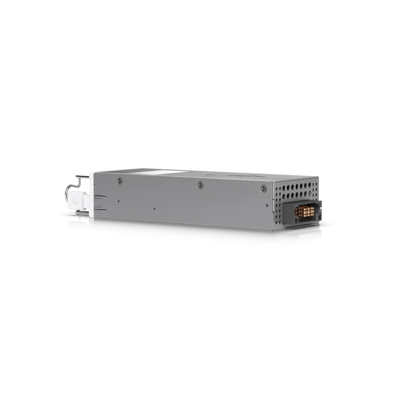 Accessoires Ubiquiti UACC-UF-AC-100W