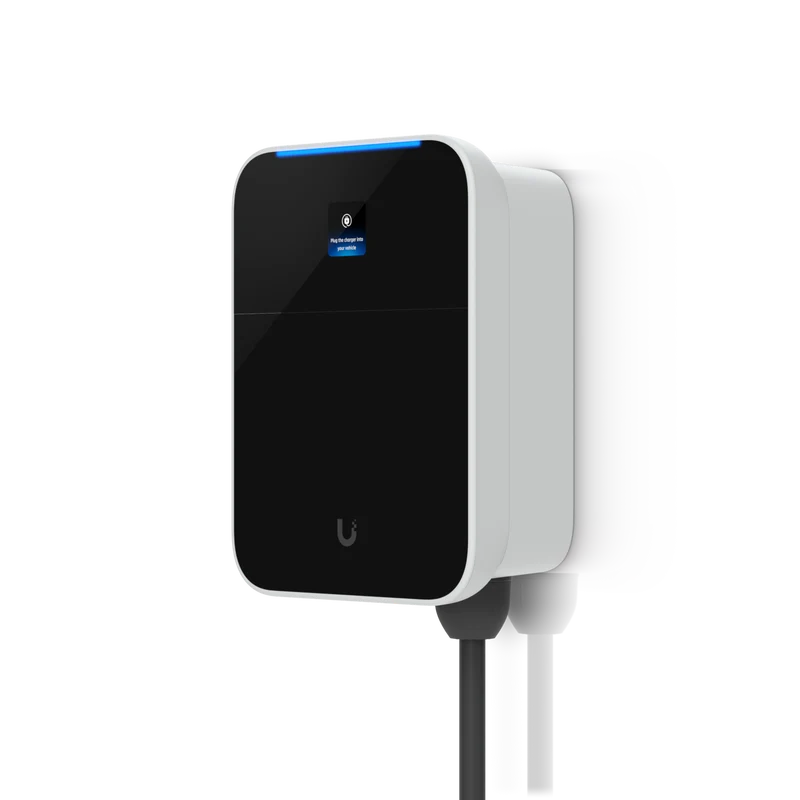 Station EV Ubiquiti Lite - UC-EV-STATION-LITE-US