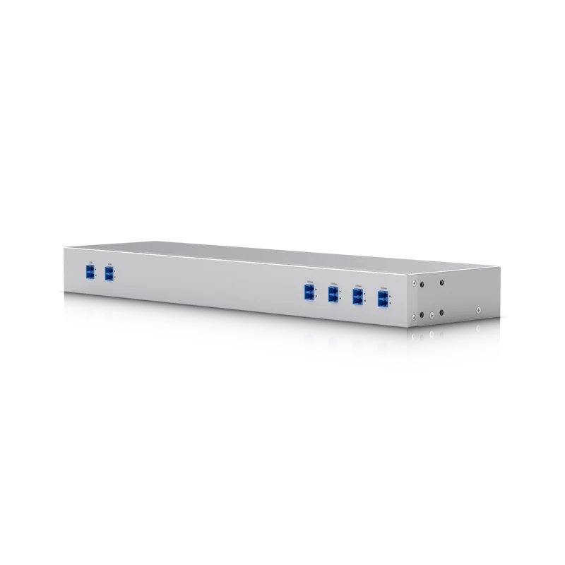 Accessoires Ubiquiti UACC-CWDM-4