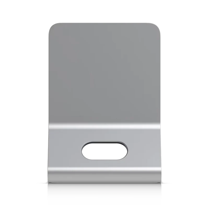 Support de table pour routeur mobile Ubiquiti UACC-UMR-TS