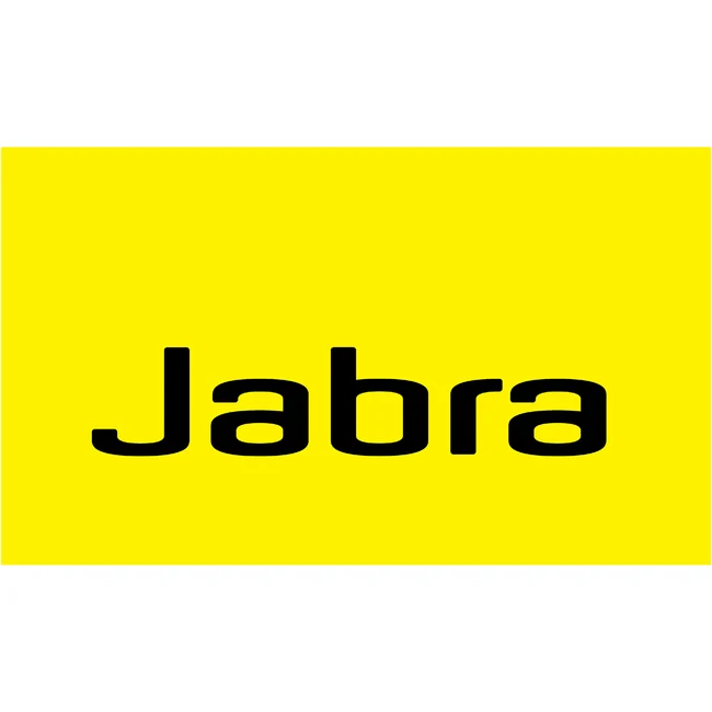 Jabra Engage 55 SE Casque 9659-410-125