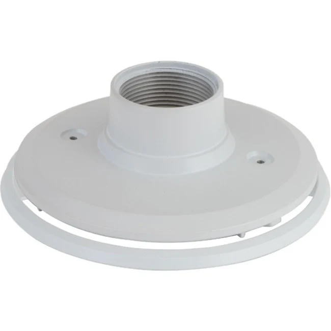 Support de caméra AXIS T94K01D pour caméra réseau, sirène stroboscopique de sécurité 5505-081