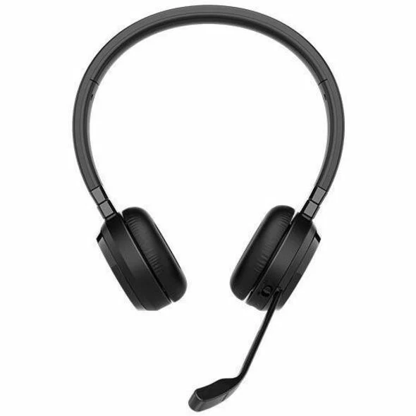 Casque Jabra Evolve 65 TE 6699-839-409