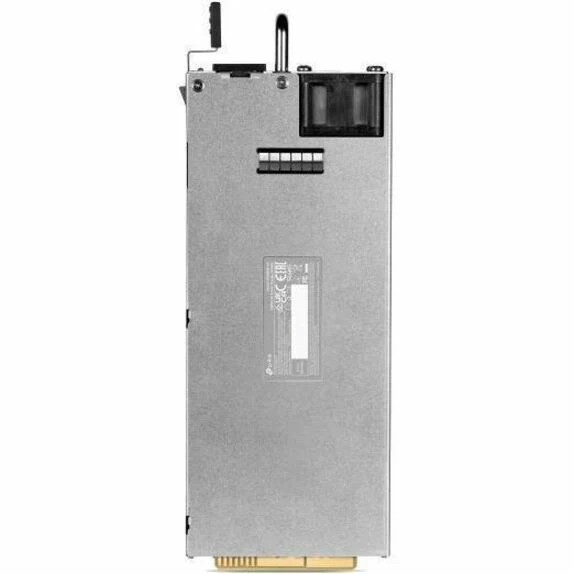 Module d'alimentation TP-Link PSM900-AC 900 W PSM900-AC