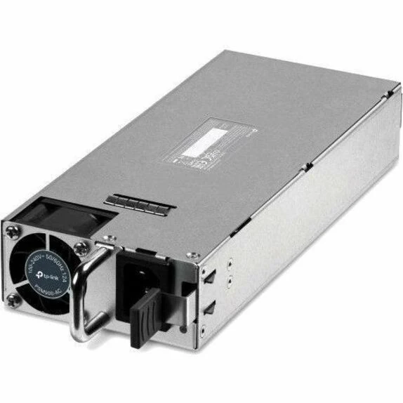 Module d'alimentation TP-Link PSM900-AC 900 W PSM900-AC