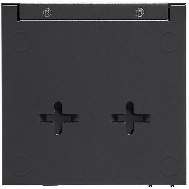 Commutateur Gigabit TP-Link Omada 5 ports facile à gérer avec PoE+ 4 ports ES205GP
