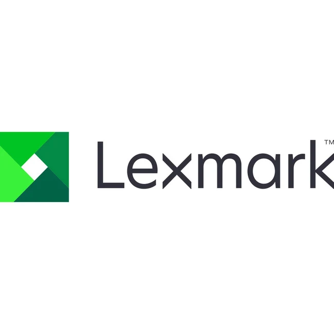 Kit de maintenance de l'unité de fusion Lexmark 41X2235