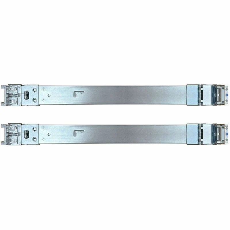 Kit de rails QNAP RAIL-S01