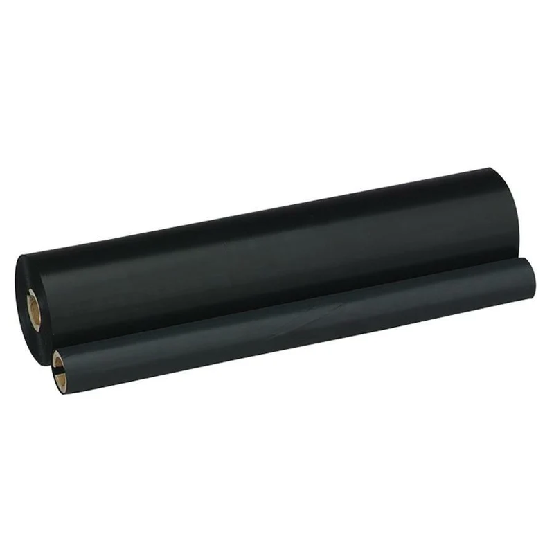 Ruban Brother PC202RF PC202RF