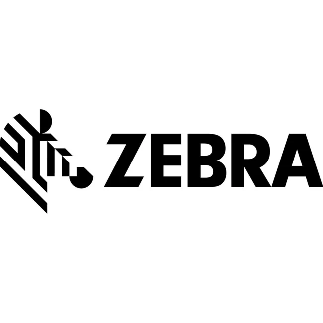 Protection d'écran Zebra 3PTY-INF-ZEB-ET4X10