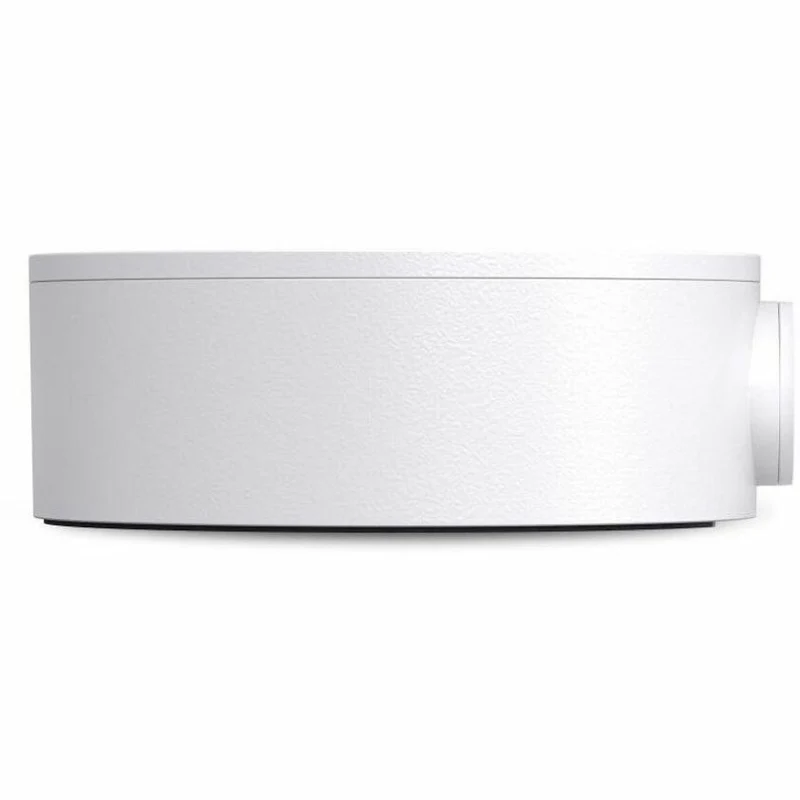 Boîtier de montage TP-Link pour caméra réseau - Blanc VJB-300