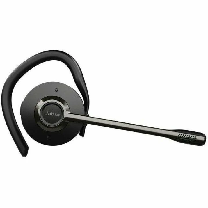Jabra Engage 55 SE Casque 9655-475-125