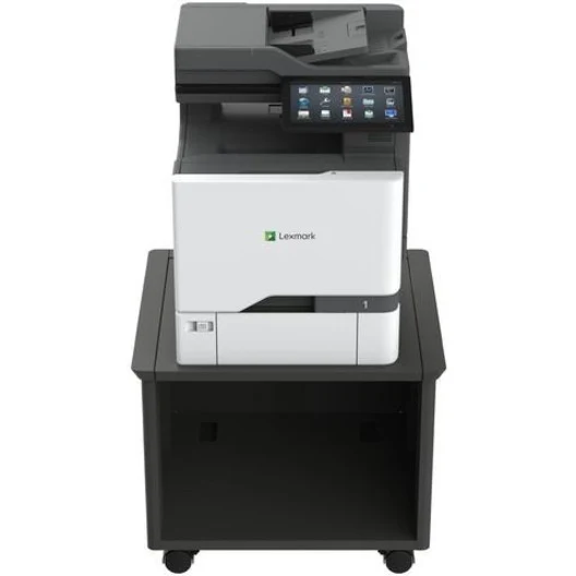 Imprimante multifonction laser Lexmark CX735adse - Couleur 47C9600