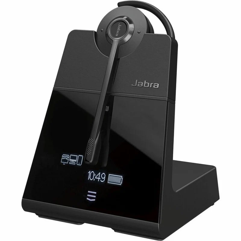 Jabra Engage 75 SE Écouteur 9655-583-125