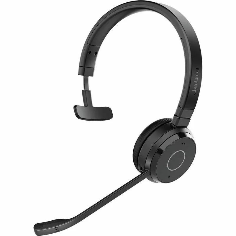 Casque Jabra Evolve 65 TE 6693-833-499
