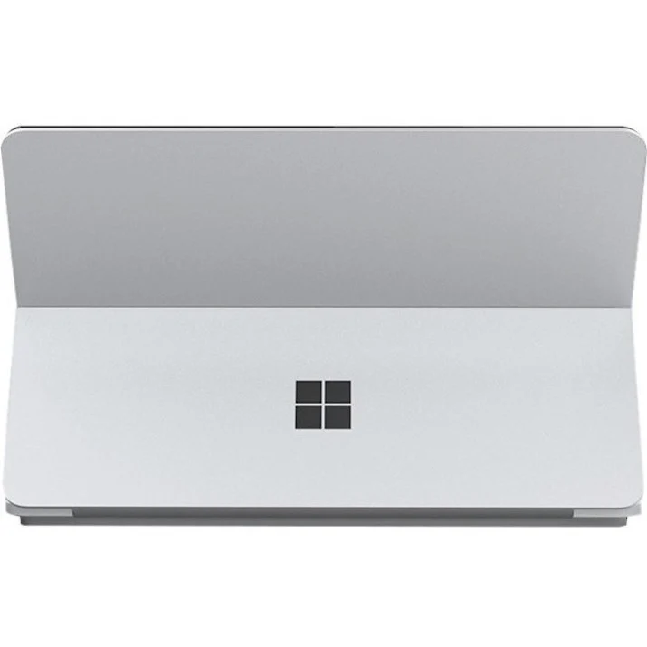 Microsoft Surface Laptop Studio 14.4" Écran tactile convertible (curseur flottant) Ordinateur portable 2 en 1 - Intel Core i7 - 32 Go - SSD 1 To - Platinum CIR-00004