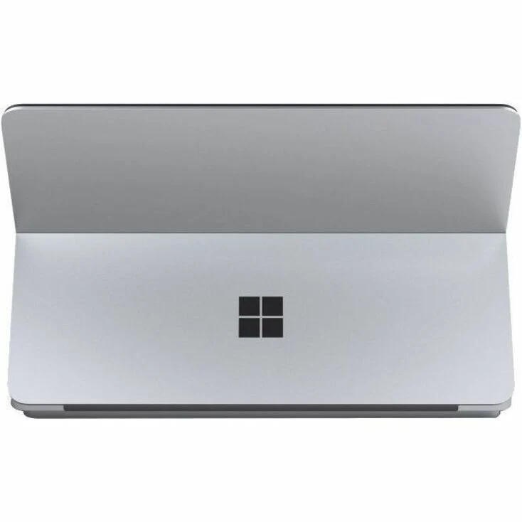 Microsoft Surface Laptop Studio 2 14.4" Écran tactile convertible (curseur flottant) Ordinateur portable 2 en 1 - Intel Core i7 - 16 Go - SSD 512 Go - Clavier anglais, français - Platinum ZRU-00001