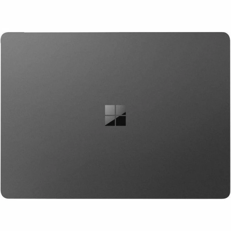 Microsoft Surface Laptop 7 15" Touchscreen Copilot+ PC Notebook - Qualcomm Snapdragon X Elite - 32 Go - 1 To SSD - Clavier Français, Anglais - Noir ZHR-00002