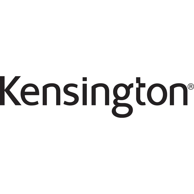 Clé principale Kensington 5 mm pour MicroSaver 2.0 K65049WW