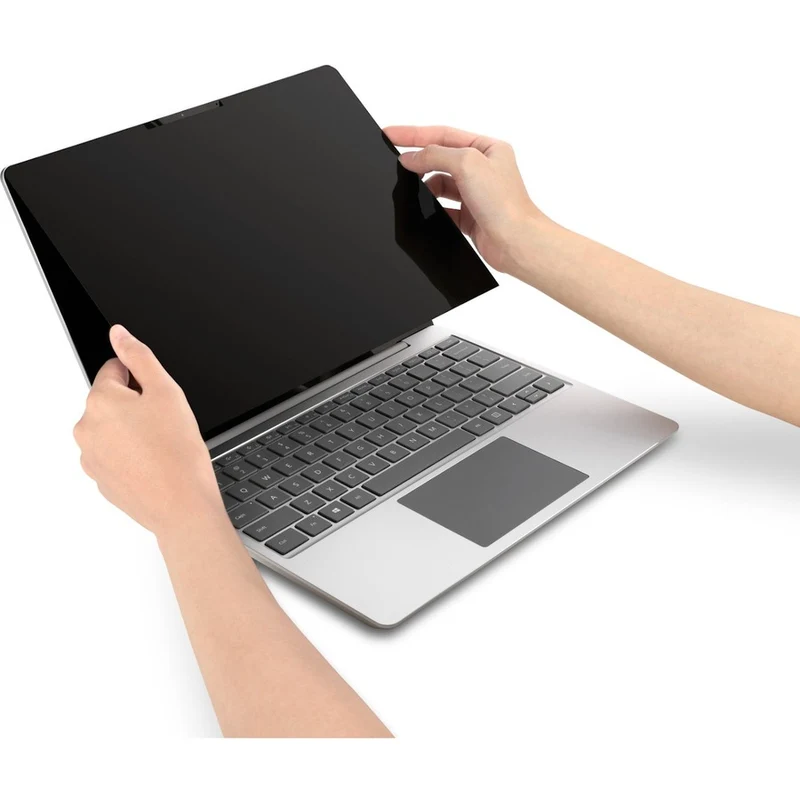 Écran de confidentialité Kensington SA124 pour Surface Laptop Go K54250WW