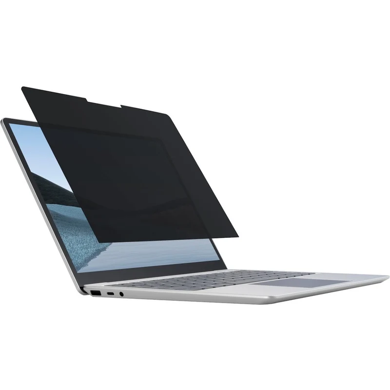 Écran de confidentialité Kensington SA124 pour Surface Laptop Go K54250WW