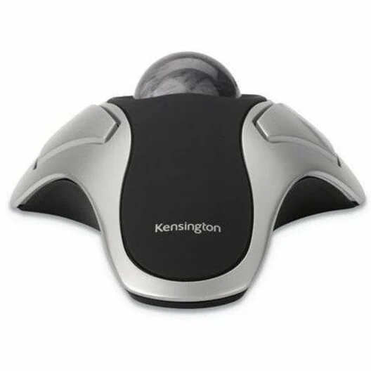 Boule de commande optique Kensington Orbit K64327F