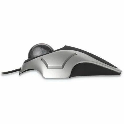 Boule de commande optique Kensington Orbit K64327F