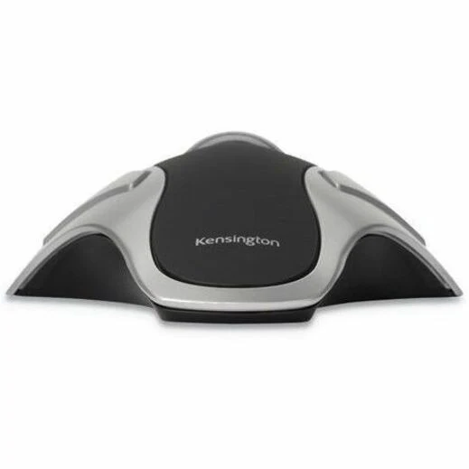 Boule de commande optique Kensington Orbit K64327F
