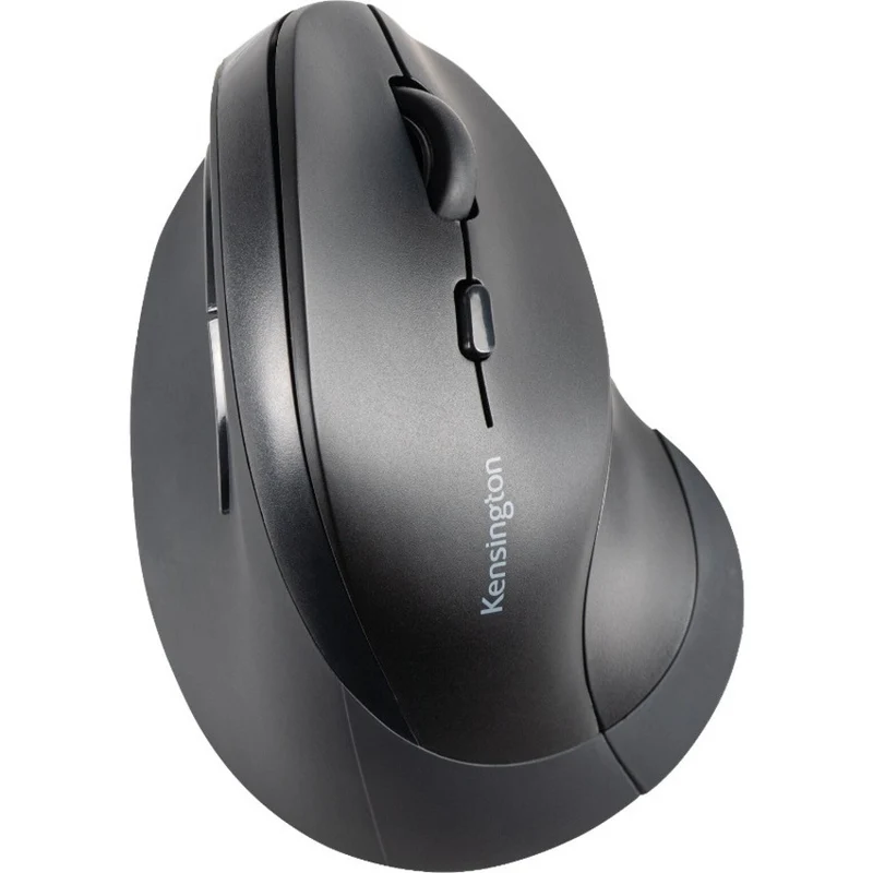 Souris verticale sans fil Kensington 75575