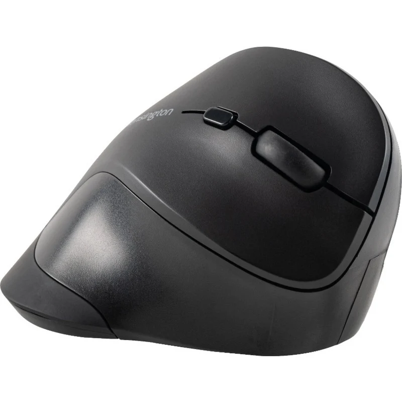 Souris verticale sans fil Kensington 75575