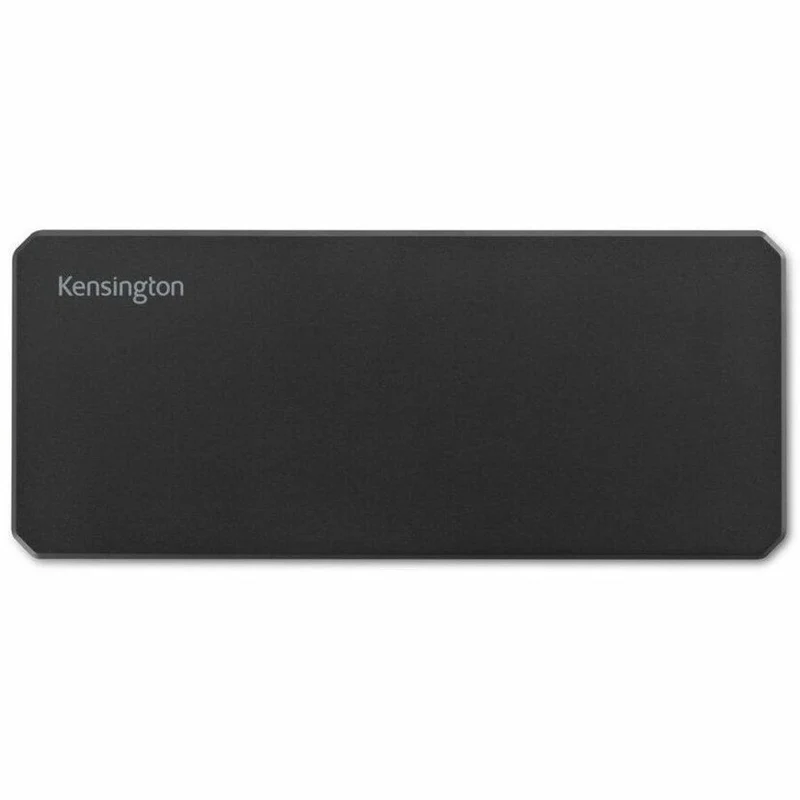 Station d'accueil USB-C triple 4790K Kensington SD4-MAC EQ pour MacBook K33621NA-MAC