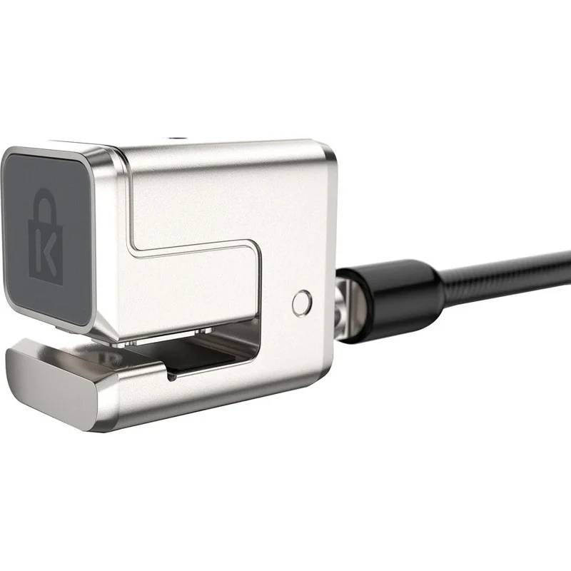 Câble antivol à clé Kensington Surface Pro K68134WW