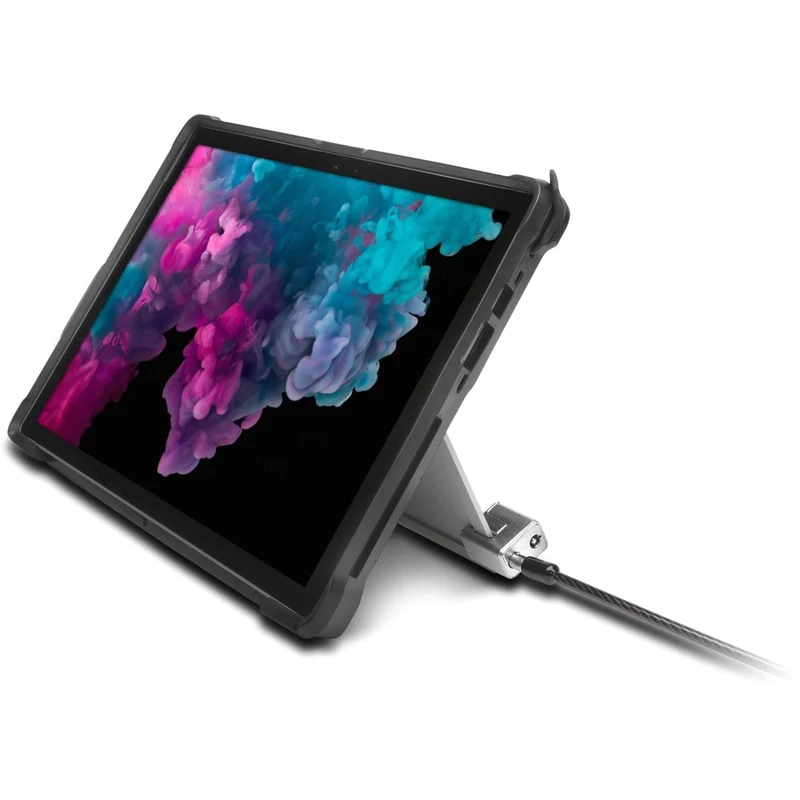 Câble antivol à clé Kensington Surface Pro K68134WW