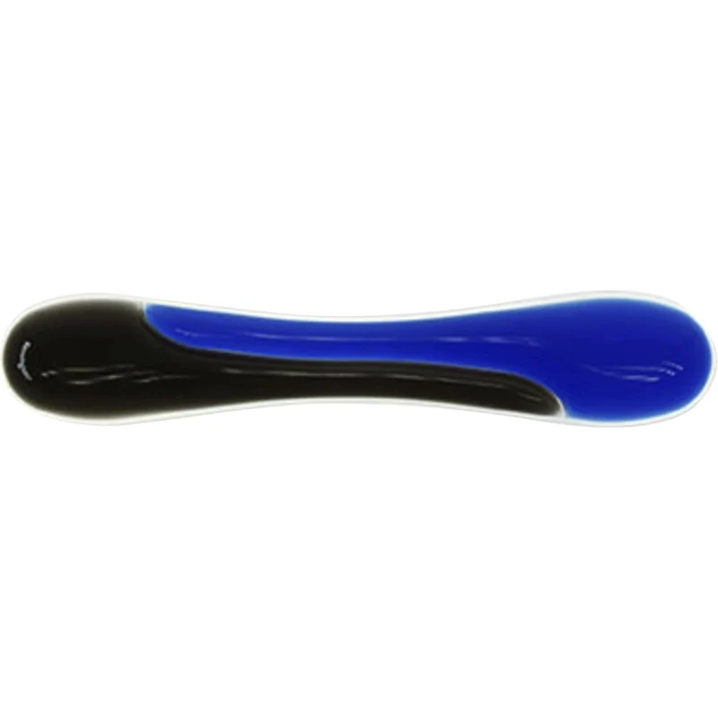 Repose-poignet Kensington Duo Gel 62395