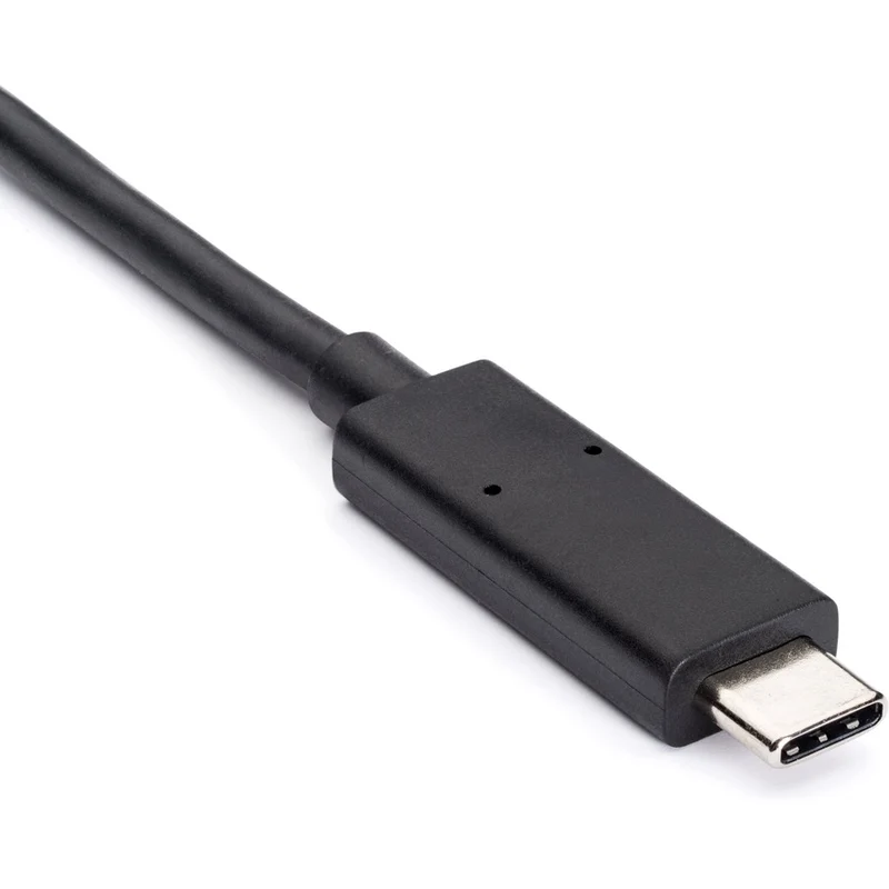 Adaptateur USB-C vers USB-A Kensington CA1000 K33992WW