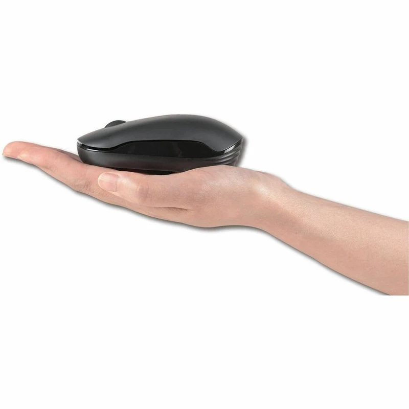 Souris compacte Bluetooth Kensington ProFit 74000