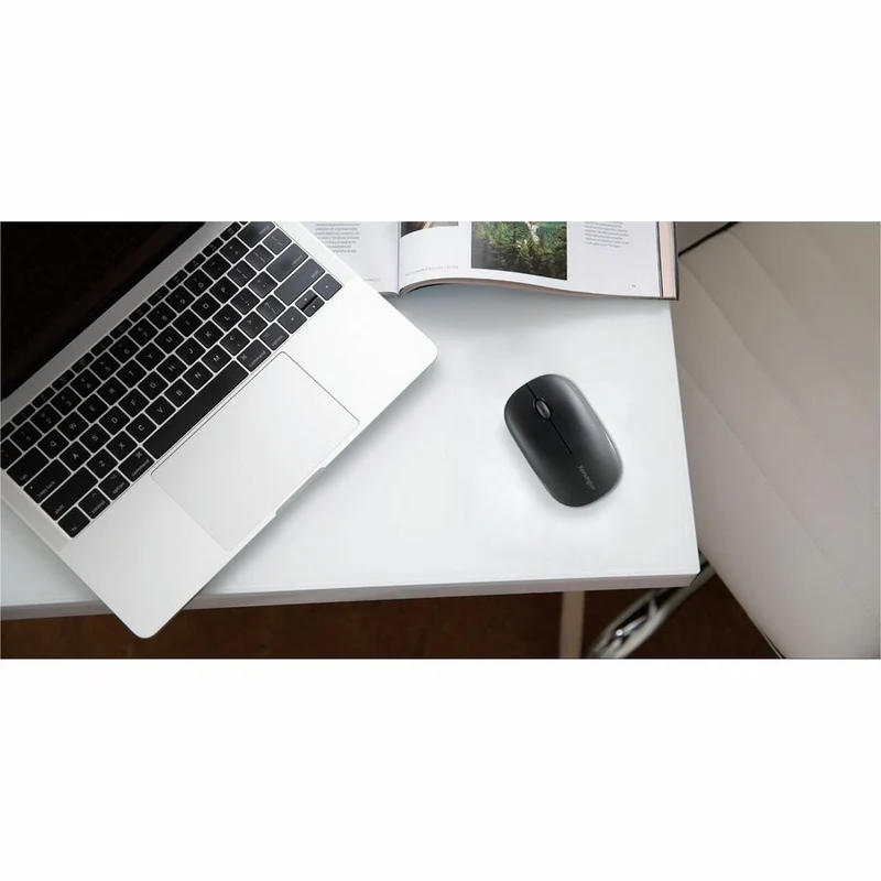 Souris compacte Bluetooth Kensington ProFit 74000