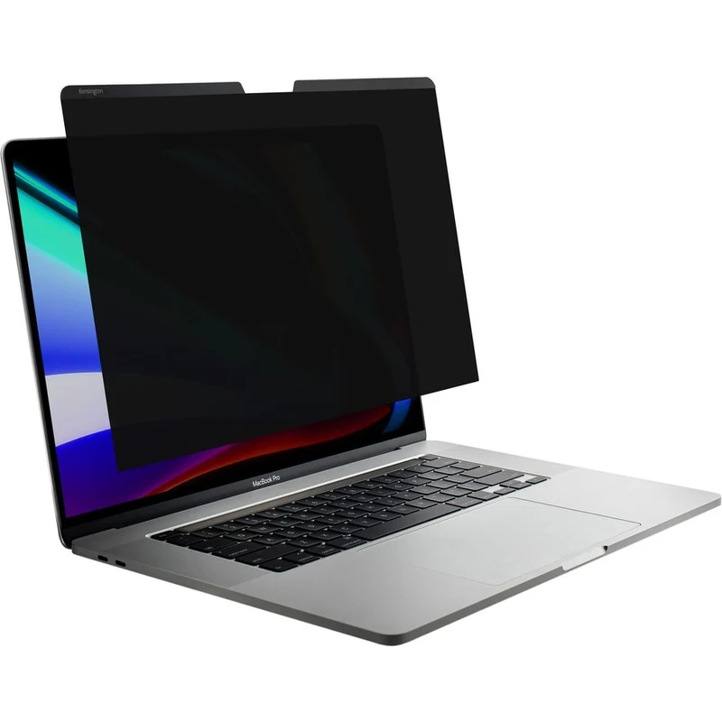 Écran de confidentialité magnétique Kensington MagPro Elite pour MacBook Pro 16" K52200WW