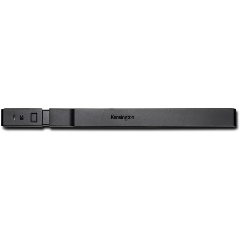 Support de sécurité Kensington K64821WW