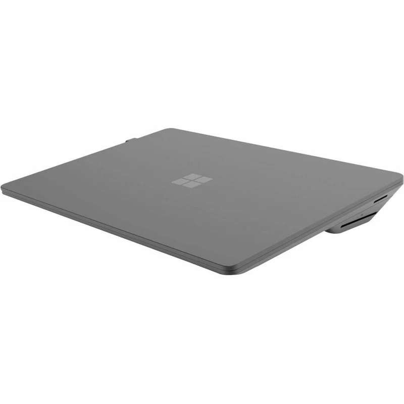 Adaptateur de lecteur de carte à puce (CAC) pour ordinateur portable Surface 4 de Kensington avec HDMI et USB-C K63240WW