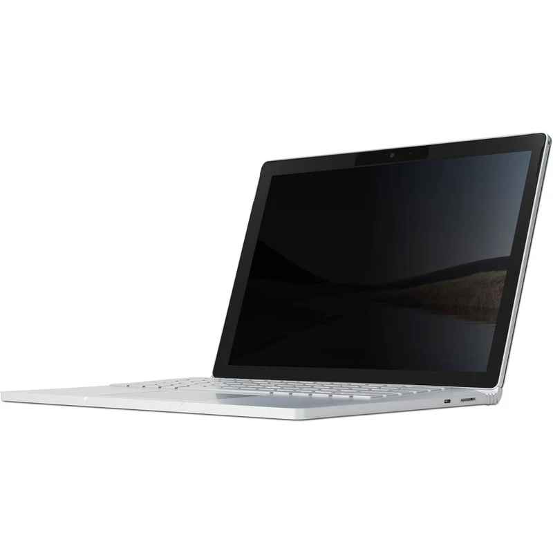 Kensington Écran de confidentialité SA135 pour Surface Book 2/3 13.5" K55521WW