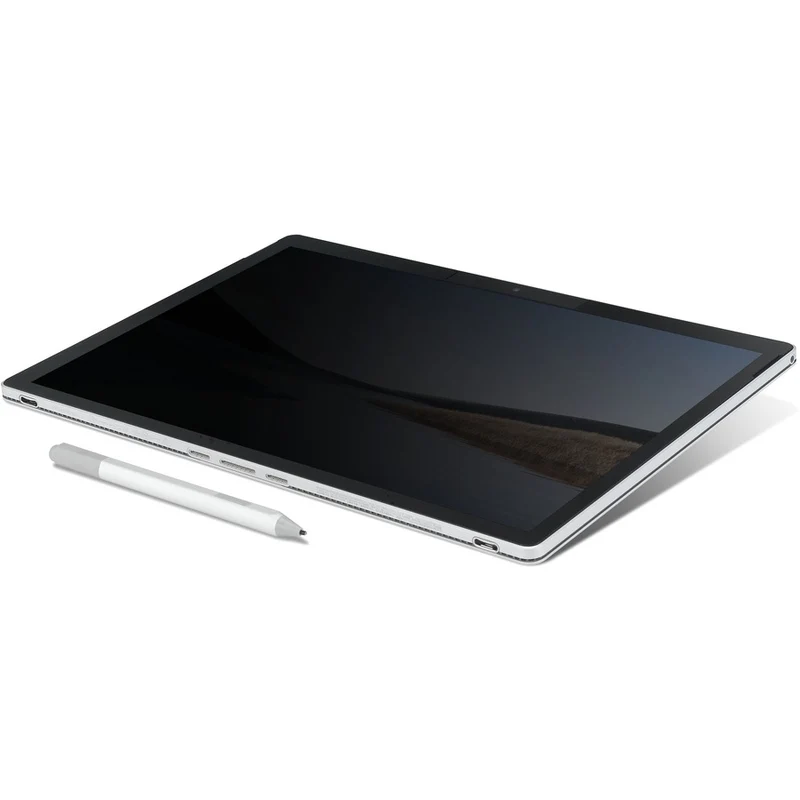 Kensington Écran de confidentialité SA135 pour Surface Book 2/3 13.5" K55521WW