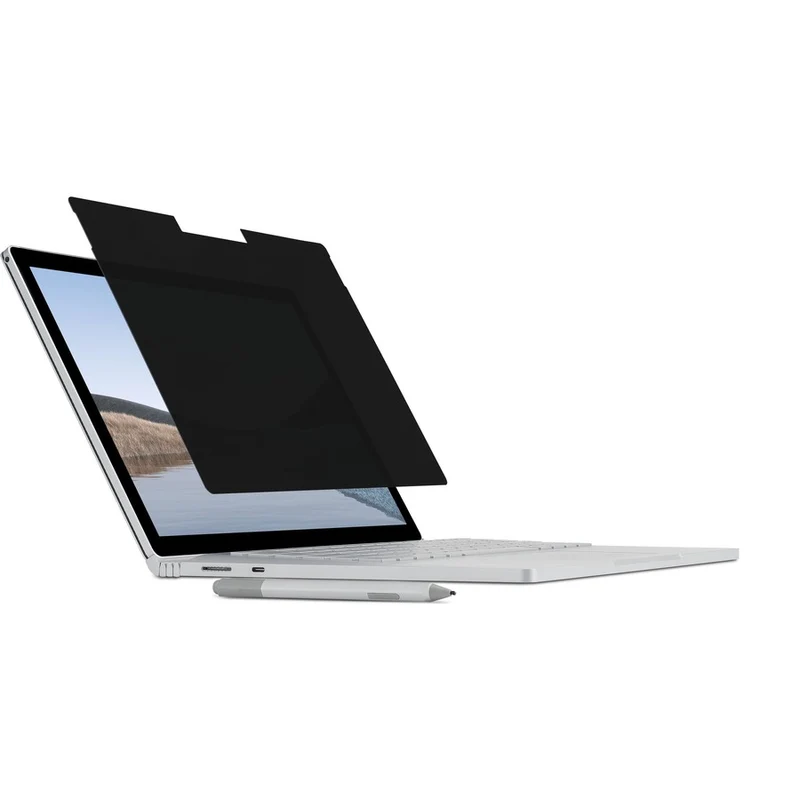 Kensington Écran de confidentialité SA135 pour Surface Book 2/3 13.5" K55521WW