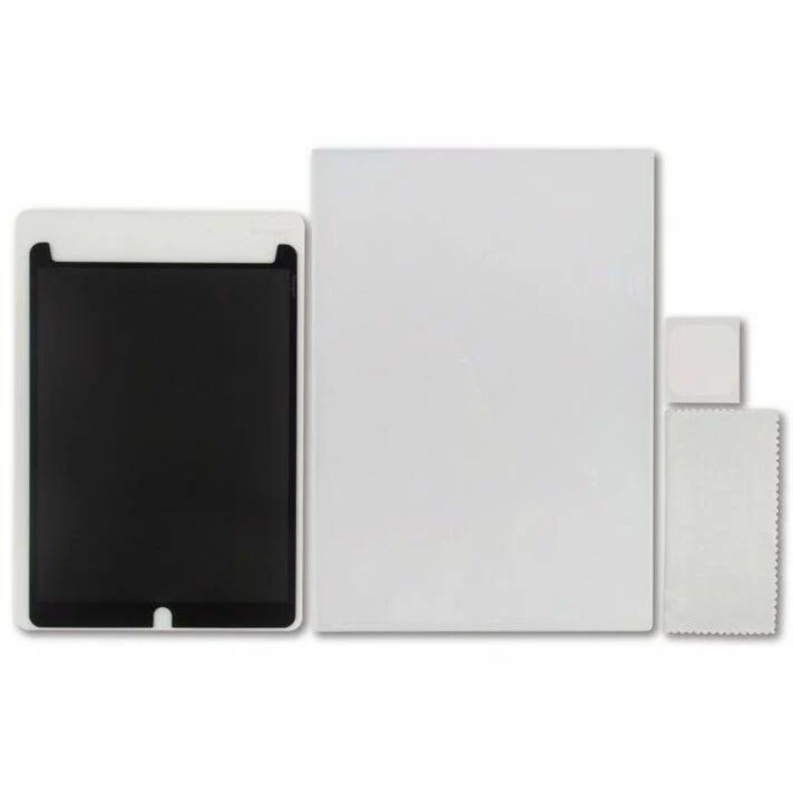 Écran de confidentialité Kensington SA105 pour iPad Air 10.5" Noir 50727