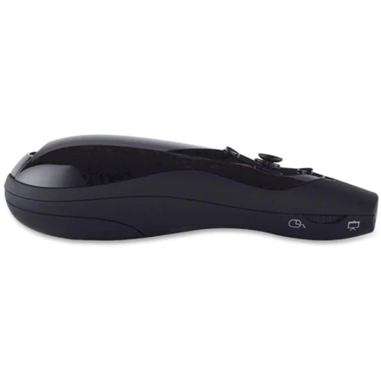 Télécommande de présentation sans fil Kensington Joystick 72427