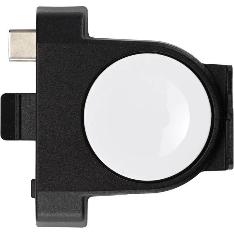 Chargeur Kensington pour Apple Watch pour StudioDock K34032WW