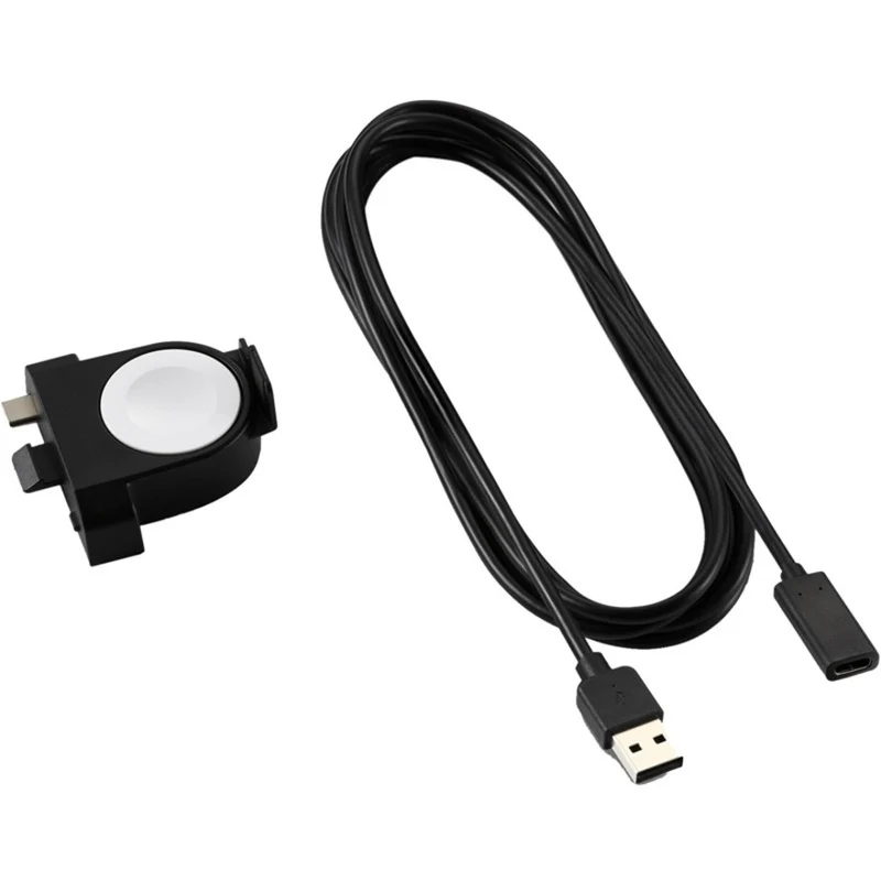 Chargeur Kensington pour Apple Watch pour StudioDock K34032WW