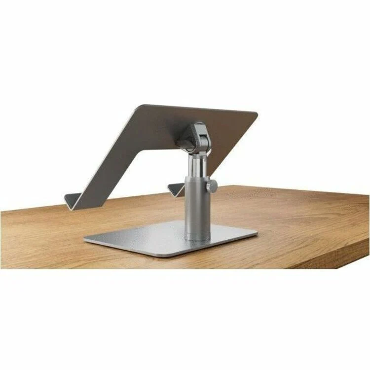 Support universel pour ordinateur portable Kensington K50424WW